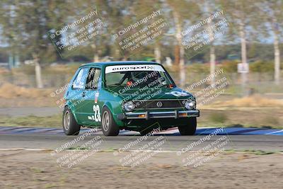 media/Oct-14-2023-CalClub SCCA (Sat) [[0628d965ec]]/Group 6/Race/